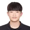 Junpyo Park