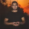 Ahmed sabbagh