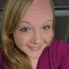Katie Atkinson