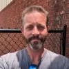 Jeremy Elliott