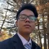 Ryan Akbar