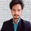 Omkar Kurkute
