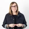 Kathy Krenger