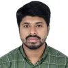 Muhammed Rinshad Tk