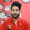 Ankur Prarthi
