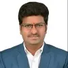 Peddi Raju Madireddi