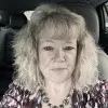 Kim Butler Smith