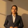 Prachi Shukla