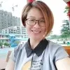 Brenda Bao