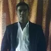 Victor Chandrakanth