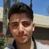 Yusef Alramahi