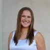 Klara Schildroth