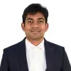 Bharat