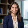 Saima Zuber