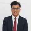 Firdaus Samsudian