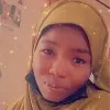 Mayowa Khadijat Abiola
