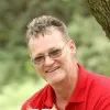 PJ van Heerden