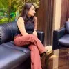 Dhanashree