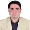 Vinay
