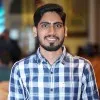 Shubham kumar
