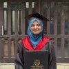 Kulsoom Fatma Mirza