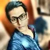 Hariharan Sundar