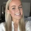 Avery Villines