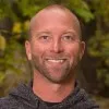 Josh Mayer