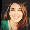 Lauren
