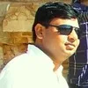 mintu kumar