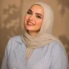 Sara Saleh