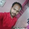 Nagaraj Nagu