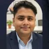Deepak Jha