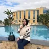 Nada Fawzy
