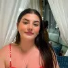 Natasha Sheppard