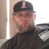 Daren Anderson