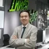 Yerassyl Nurpeissov