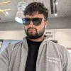 Rohit Kumar