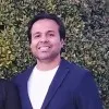 Abhishek Jha