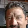 Gilbert Hernandez
