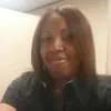 Sherwanda Richardson