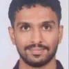 Prashant Bhadvan