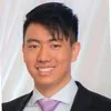 Kevin Ng