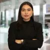 Katherine Saldarriaga