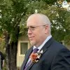 James Wallingford