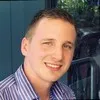 Ruan van der Merwe