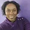 Carlita Godsey