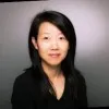 Jessica Wong