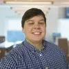 Michael Waldrop