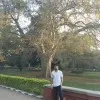 Sushant Suman